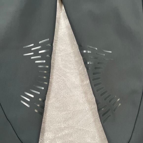 Horse Pilot X Design Breeches Medium Equestrian Horseback Riding Performance - Picture 7 of 14